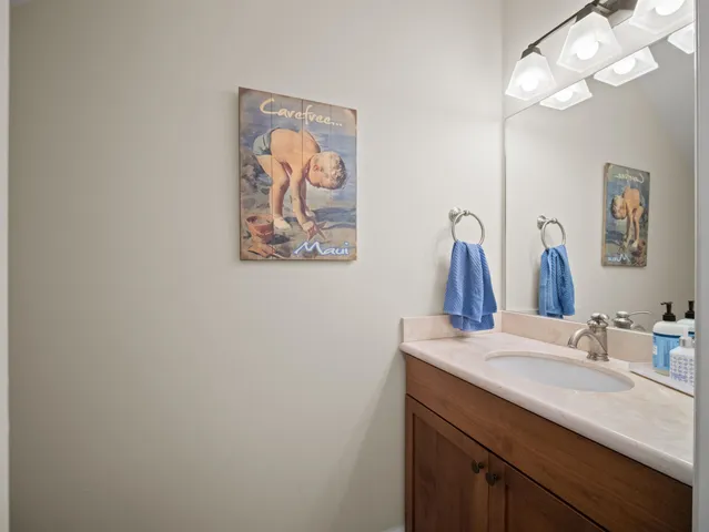 $2,050,000 | 500 Umeke Street, Unit 47, Kihei, HI 96753