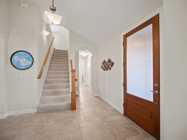 $2,050,000 | 500 Umeke Street, Unit 47, Kihei, HI 96753