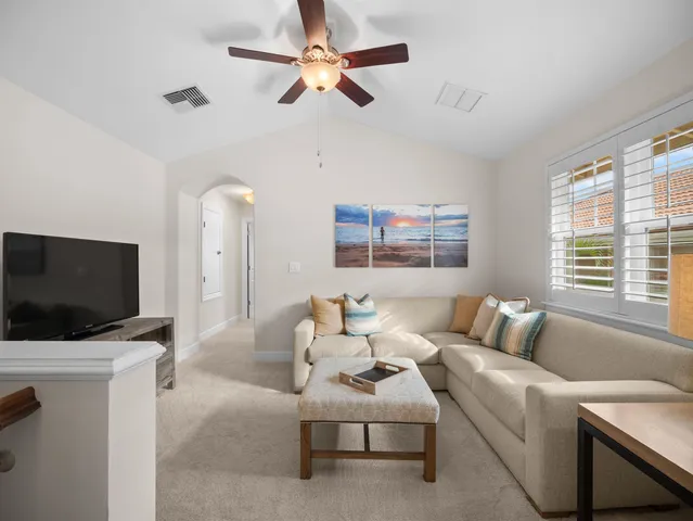 $2,050,000 | 500 Umeke Street, Unit 47, Kihei, HI 96753