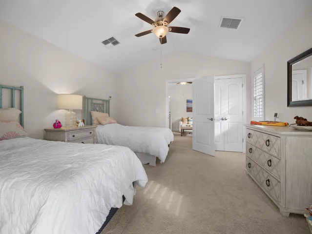 $2,050,000 | 500 Umeke Street, Unit 47, Kihei, HI 96753