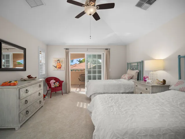 $2,050,000 | 500 Umeke Street, Unit 47, Kihei, HI 96753