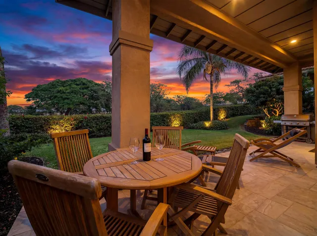 $2,050,000 | 500 Umeke Street, Unit 47, Kihei, HI 96753