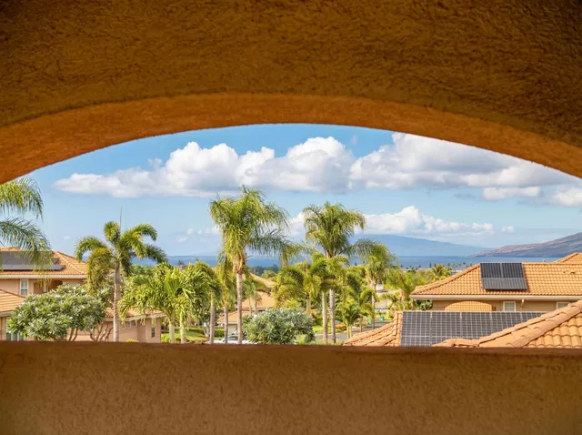 $2,050,000 | 500 Umeke Street, Unit 47, Kihei, HI 96753