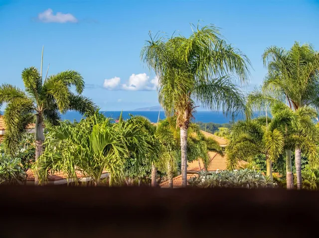 $2,050,000 | 500 Umeke Street, Unit 47, Kihei, HI 96753