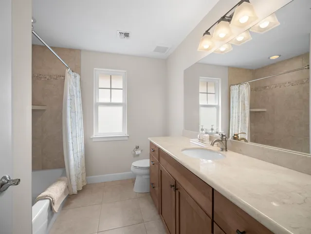 $2,050,000 | 500 Umeke Street, Unit 47, Kihei, HI 96753