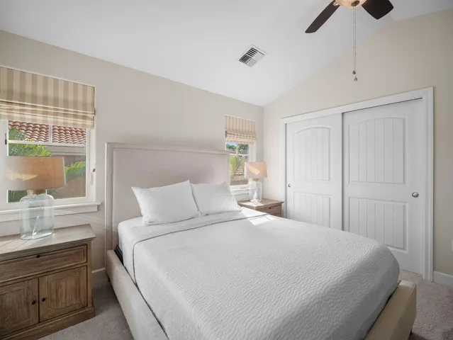 $2,050,000 | 500 Umeke Street, Unit 47, Kihei, HI 96753