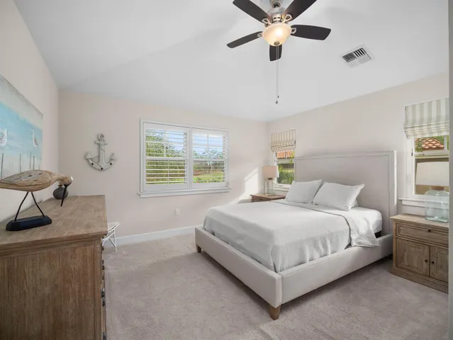 $2,050,000 | 500 Umeke Street, Unit 47, Kihei, HI 96753