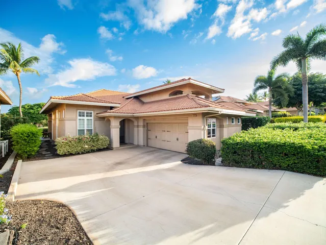 $2,050,000 | 500 Umeke Street, Unit 47, Kihei, HI 96753