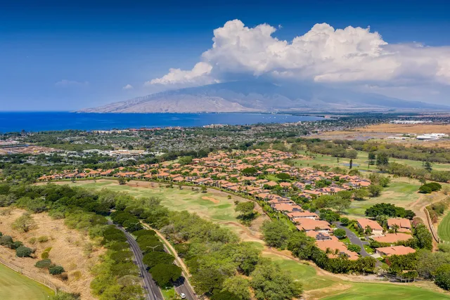 $2,050,000 | 500 Umeke Street, Unit 47, Kihei, HI 96753