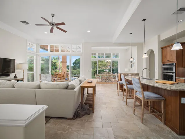 $2,050,000 | 500 Umeke Street, Unit 47, Kihei, HI 96753