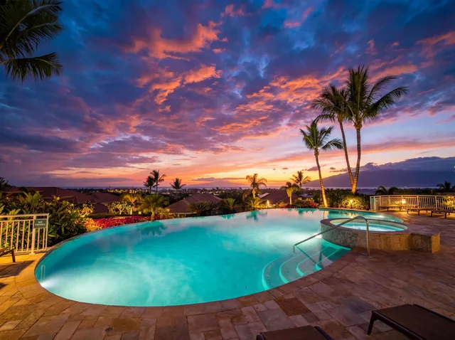 $2,050,000 | 500 Umeke Street, Unit 47, Kihei, HI 96753