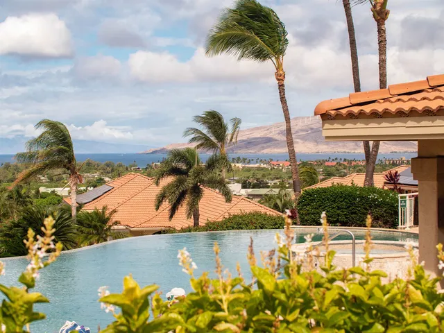 $2,050,000 | 500 Umeke Street, Unit 47, Kihei, HI 96753