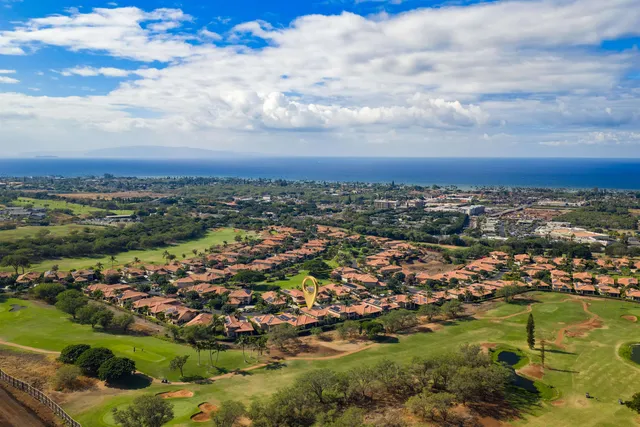 $2,050,000 | 500 Umeke Street, Unit 47, Kihei, HI 96753
