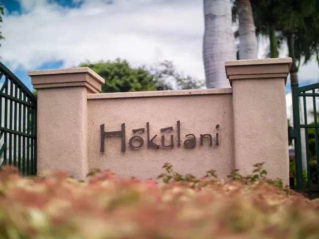 $2,050,000 | 500 Umeke Street, Unit 47, Kihei, HI 96753