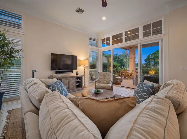 $2,050,000 | 500 Umeke Street, Unit 47, Kihei, HI 96753