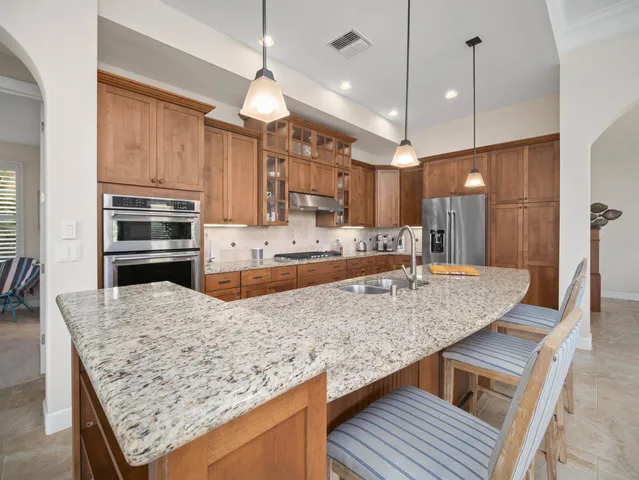 $2,050,000 | 500 Umeke Street, Unit 47, Kihei, HI 96753