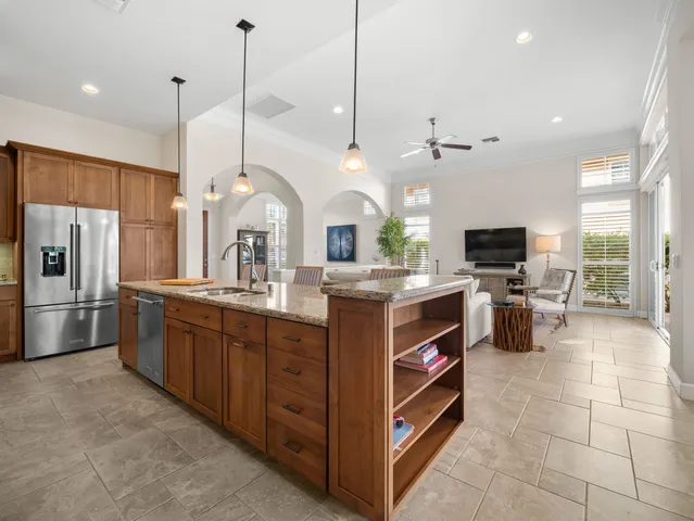 $2,050,000 | 500 Umeke Street, Unit 47, Kihei, HI 96753