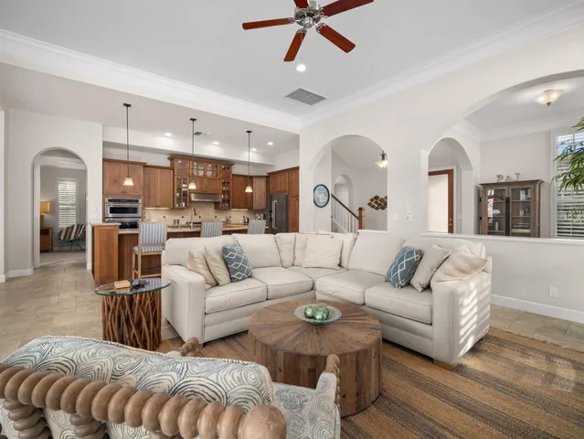 $2,050,000 | 500 Umeke Street, Unit 47, Kihei, HI 96753