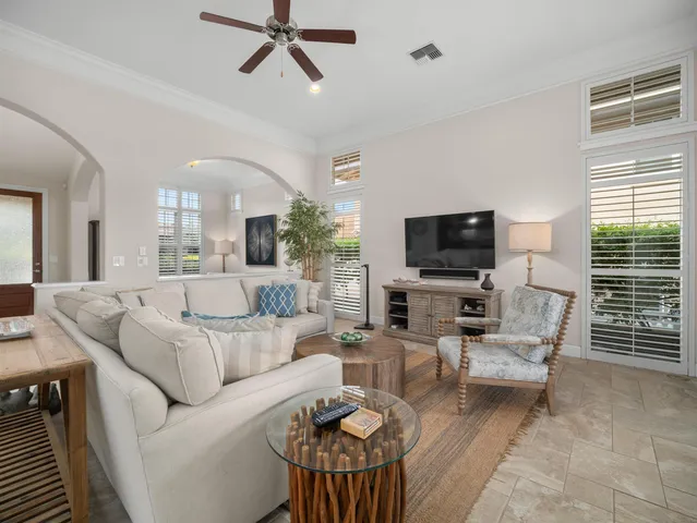 $2,050,000 | 500 Umeke Street, Unit 47, Kihei, HI 96753