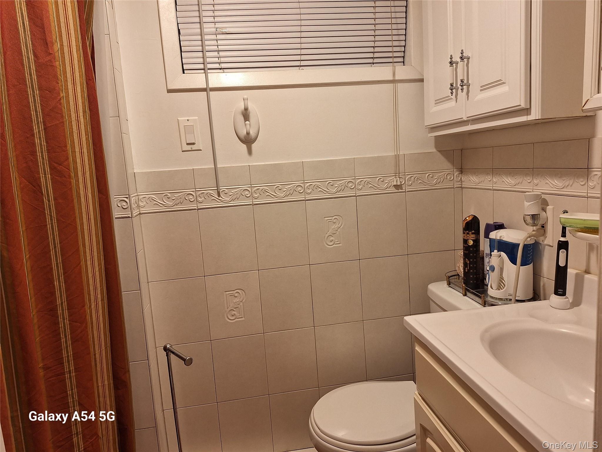 85-46 96th Street Queens, NY 11421 - Photo 30 of 37