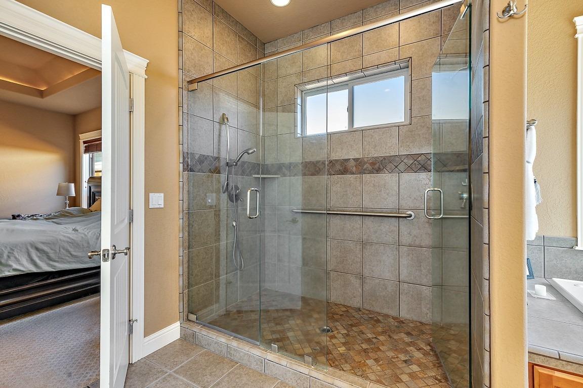 970 Pumpkin Ridge Eagle Point, OR 97524 - Photo 22 of 34 Additional Photo