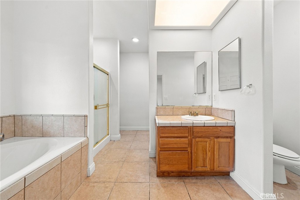20255 Rimrock Road East Apple Valley, CA 92307 - Photo 37 of 55 Gallery Image 37