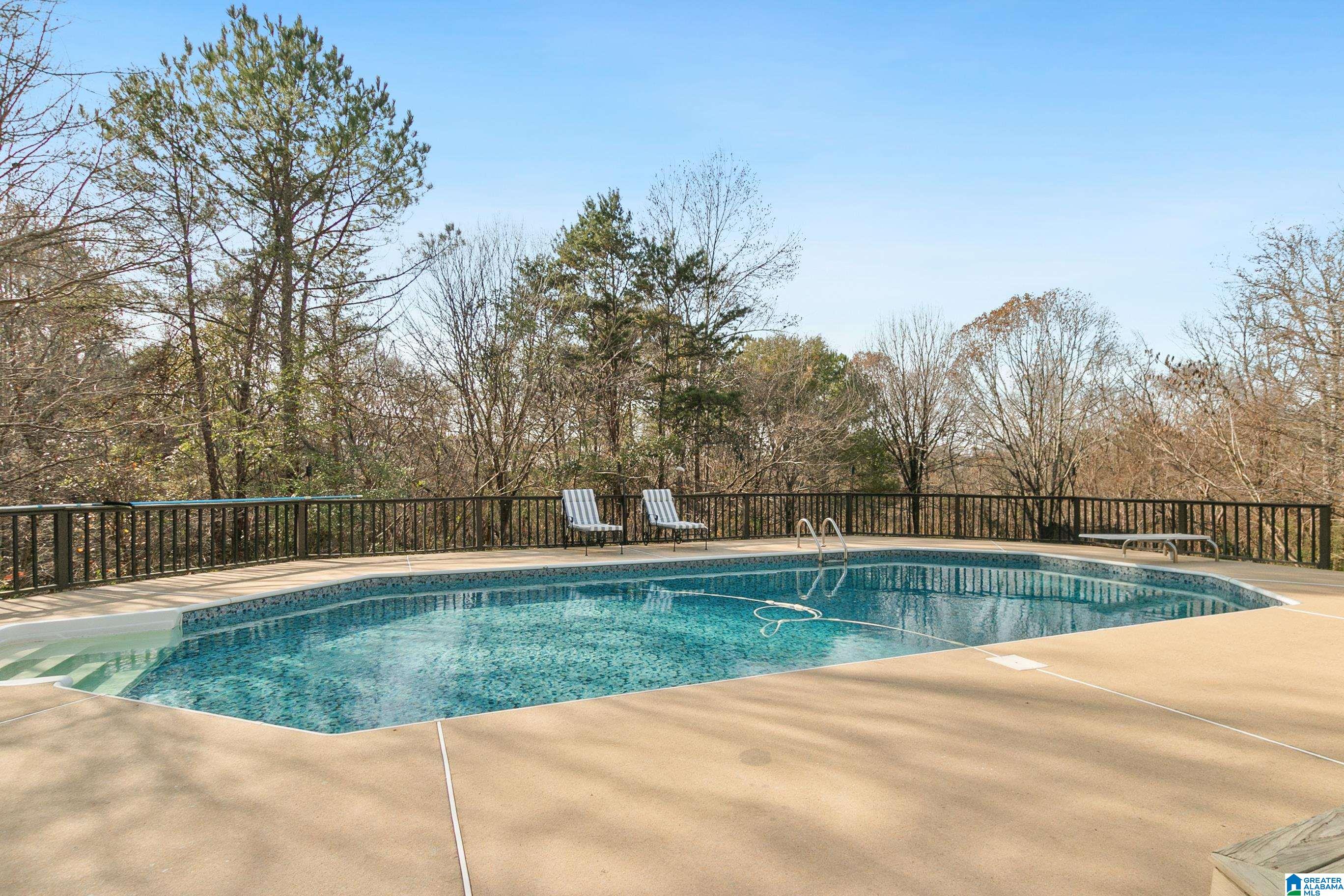 10808 North Haven Road Northport, AL 35475 - Photo 17 of 45