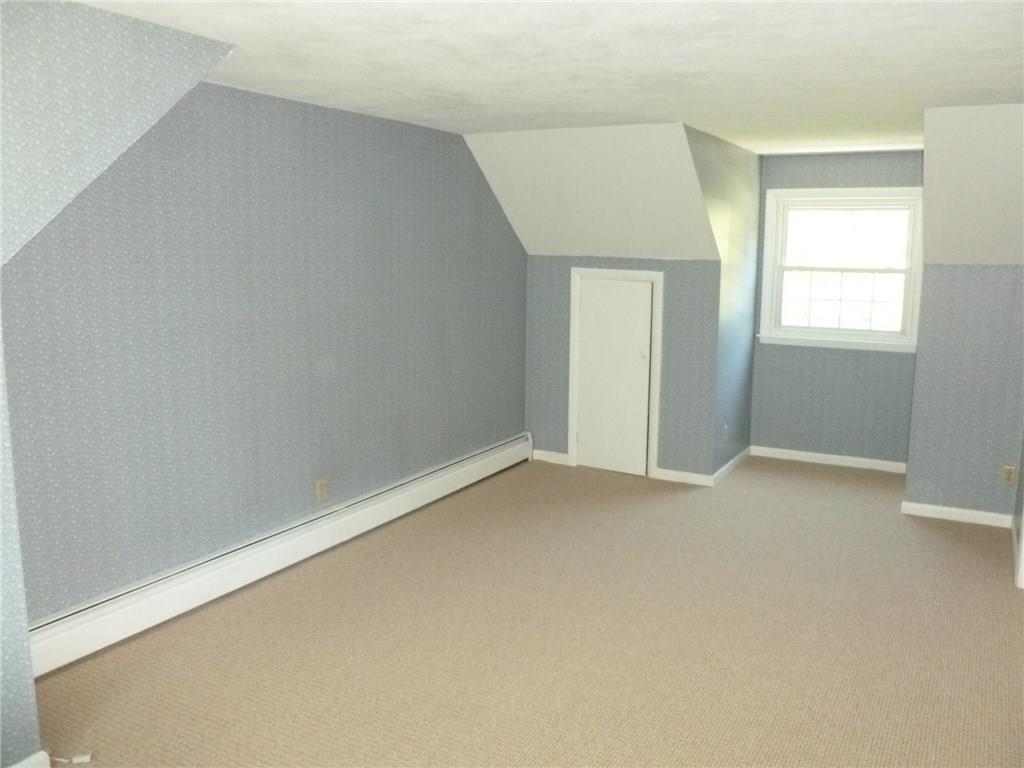9 Ramsdell Road Gray, ME 04039 - Photo 12 of 17 Photo