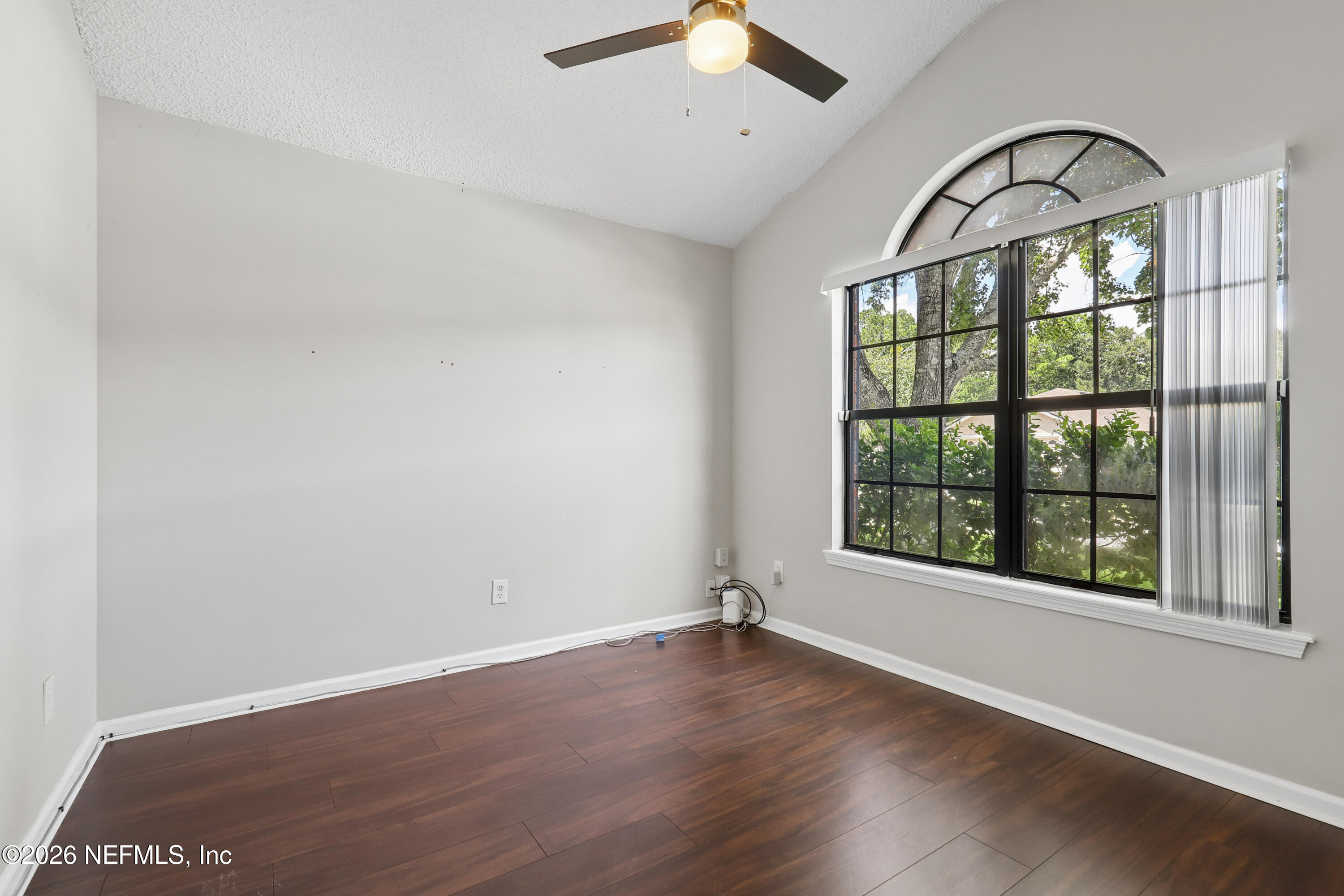 3422 Brahma Bull Court Jacksonville, FL 32226 - Photo 18 of 33 Brahma Bull 018