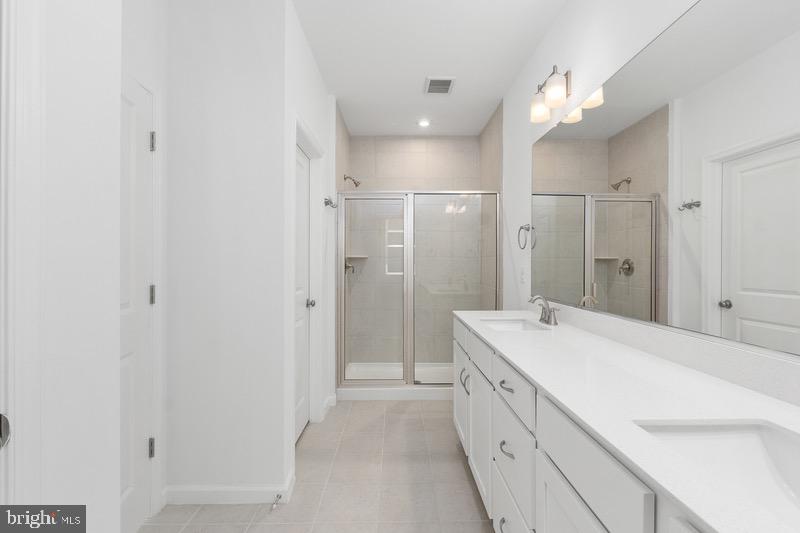 2534 Neabsco Common Place Woodbridge, VA 22191 - Photo 8 of 28