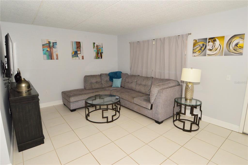 12760 Indian Rocks Road, Unit 555 Largo, FL 33774 - Photo 7 of 86