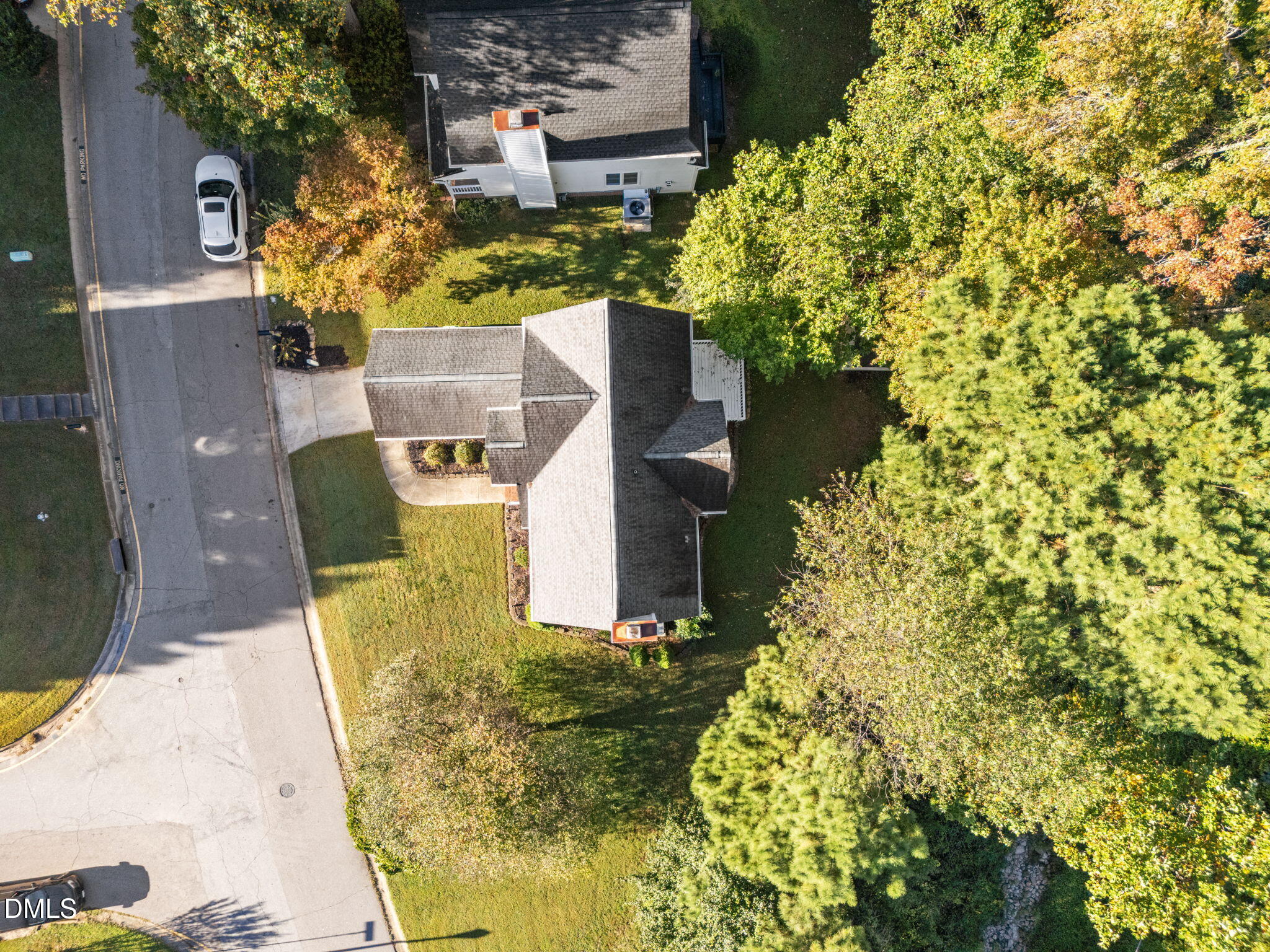 2108 Leadenhall Way Raleigh, NC 27603 - Photo 4 of 30 13-web-or-mls-DJI_20251007090920_0680_D