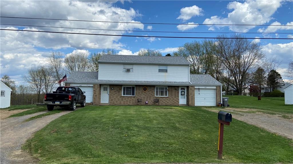 338 Victory Road Saxonburg, PA 16056 - Photo 1 of 2 Gallery Image 1