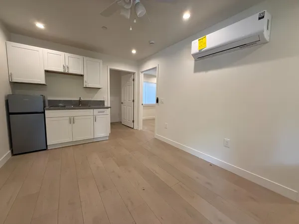 $1,795 | 1950 Juliesse Avenue, Unit 2, Sacramento, CA 95815
