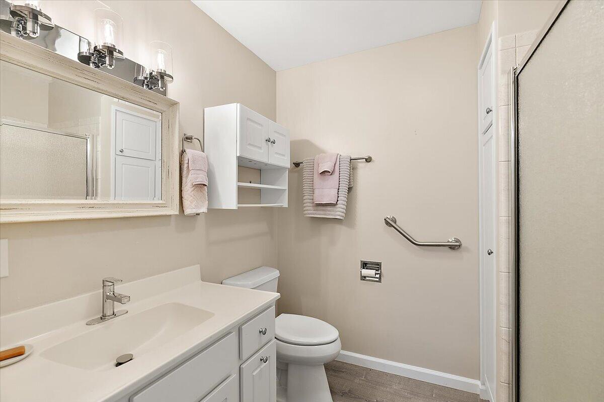 5632 North Watervliet Road, Unit 16 Watervliet, MI 49098 - Photo 20 of 36 26-5632 N Watervliet-52
