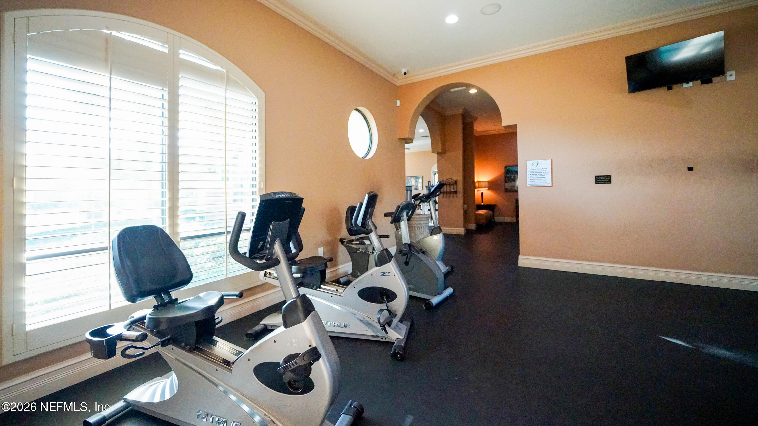 9745 Touchton Road, Unit 2321 Jacksonville, FL 32246 - Photo 72 of 78 9745 Touchton Rd Unit 2321-71