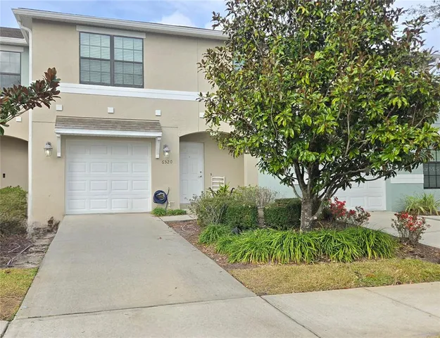 $2,049 | 6520 Windsor Lake Circle, Unit 6520, Sanford, FL 32773