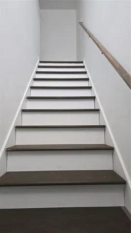 $2,049 | 6520 Windsor Lake Circle, Unit 6520, Sanford, FL 32773