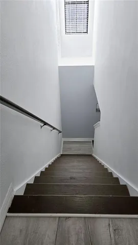 $2,049 | 6520 Windsor Lake Circle, Unit 6520, Sanford, FL 32773