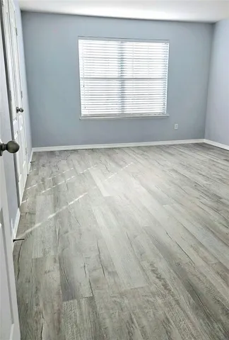 $2,049 | 6520 Windsor Lake Circle, Unit 6520, Sanford, FL 32773