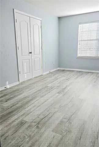 $2,049 | 6520 Windsor Lake Circle, Unit 6520, Sanford, FL 32773