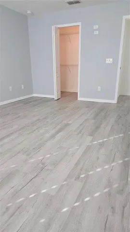 $2,049 | 6520 Windsor Lake Circle, Unit 6520, Sanford, FL 32773