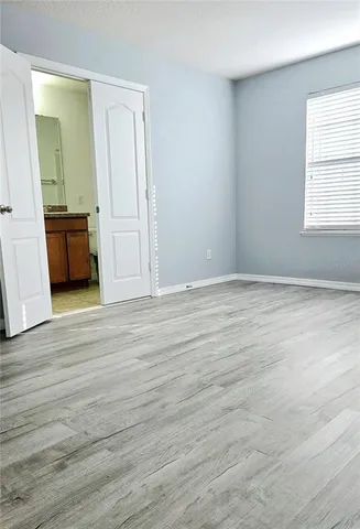 $2,049 | 6520 Windsor Lake Circle, Unit 6520, Sanford, FL 32773