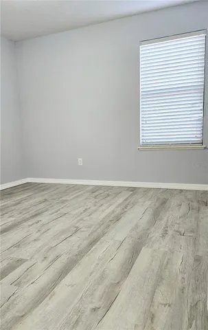 $2,049 | 6520 Windsor Lake Circle, Unit 6520, Sanford, FL 32773