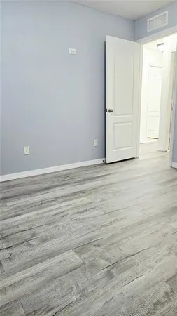 $2,000 | 6520 Windsor Lake Circle, Unit 6520, Sanford, FL 32773