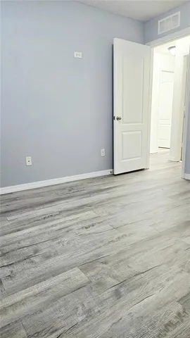 $2,049 | 6520 Windsor Lake Circle, Unit 6520, Sanford, FL 32773