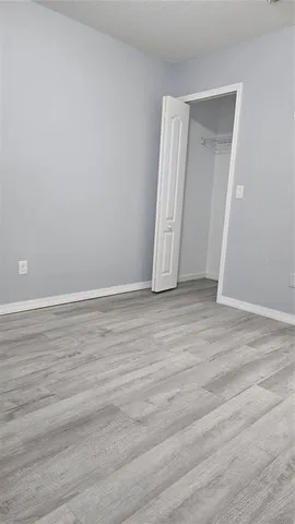 $2,049 | 6520 Windsor Lake Circle, Unit 6520, Sanford, FL 32773