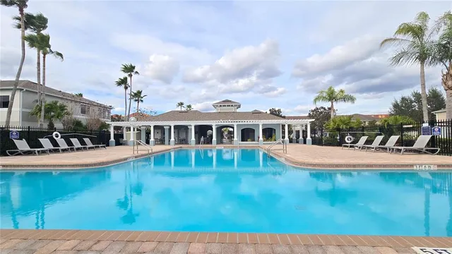 $2,049 | 6520 Windsor Lake Circle, Unit 6520, Sanford, FL 32773