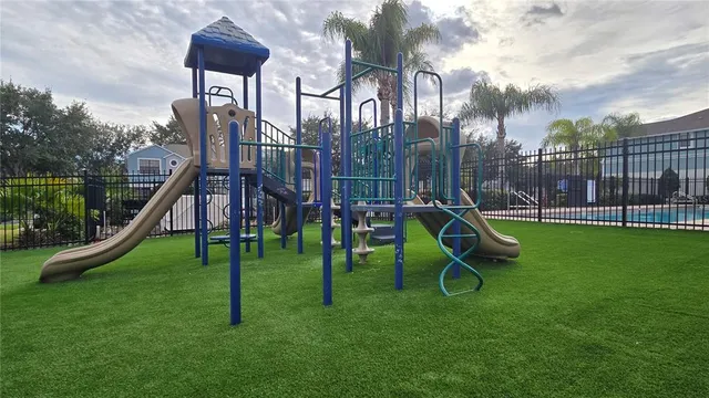 $2,049 | 6520 Windsor Lake Circle, Unit 6520, Sanford, FL 32773