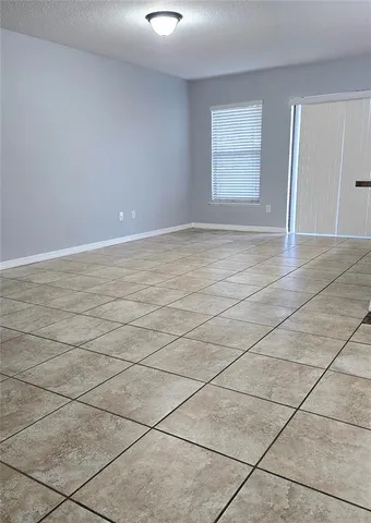 $2,049 | 6520 Windsor Lake Circle, Unit 6520, Sanford, FL 32773